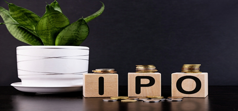 募資,IPO,新材,存疑,擴產,必要性 江南新材IPO上會在即 募資擴產必要性存疑