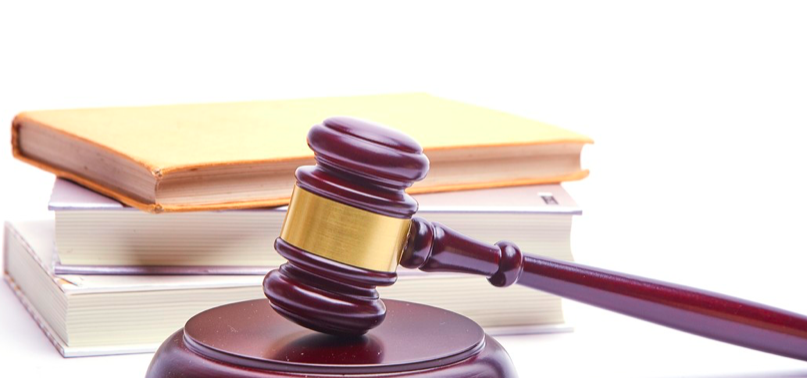 百家,裁定,拍賣,司法,年內,股權 年內逾百家上市公司股權被裁定司法拍賣