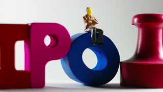 IPO,HMB,技源,募投,電鰻,萎縮 電鰻財(cái)經(jīng)｜技源集團(tuán)IPO：HMB市場(chǎng)份額持續(xù)萎縮  融資渠道解釋不可信  募投項(xiàng)目前景過于樂觀