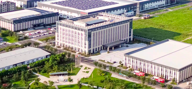 高管,焦青太收,配偶,日出,警示,短線 配偶短線交易股票 日出東方高管焦青太收警示函