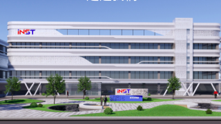 英思特,2024,IPO,電鰻,凈利,出資 電鰻財(cái)經(jīng)｜英思特IPO：預(yù)計(jì)2024年凈利增長不足1% 第三大股東出資來源受審核關(guān)注