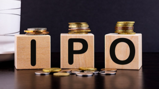 IPO,圖南,電鰻,卡殼,內(nèi)控,維系 電鰻財(cái)經(jīng)｜圖南電子IPO卡殼真相：業(yè)績難維系 內(nèi)控風(fēng)險(xiǎn)大 屢次被罰