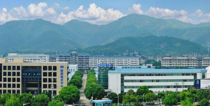50,變租,為購,1.3,成疑,萬安 萬安科技1.3億收購大股東嚴(yán)重虧損資產(chǎn) 產(chǎn)能利用率長期低于50%"變租為購"原因成疑