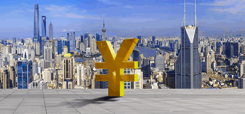中證,浦銀安盛,500ETF,方興未艾,聚焦,熱潮 中證500ETF投資熱潮方興未艾，浦銀安盛再度聚焦中國核心資產(chǎn)