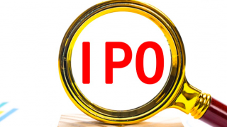 亞聯,代理費,IPO,電鰻,直銷,必要性 電鰻財經｜亞聯機械IPO：市場空間不樂觀、風險揭示信息含量大、融資必要性有待各方關注、直銷模式卻又持續增加代理費