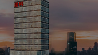 朗科,公章,激化,爭奪戰(zhàn),上演,分歧 內(nèi)部分歧激化？ 朗科科技子公司上演“公章爭奪戰(zhàn)”
