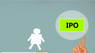 IPO,募投,電鰻,輕重緩急,疑似,選擇性 電鰻財經｜鈞崴電子IPO：按照輕重緩急投資，疑似降低募投項目延期風險、獨立董事未披露相關工作經驗、選擇性使用年均復合增長率做經營預測
