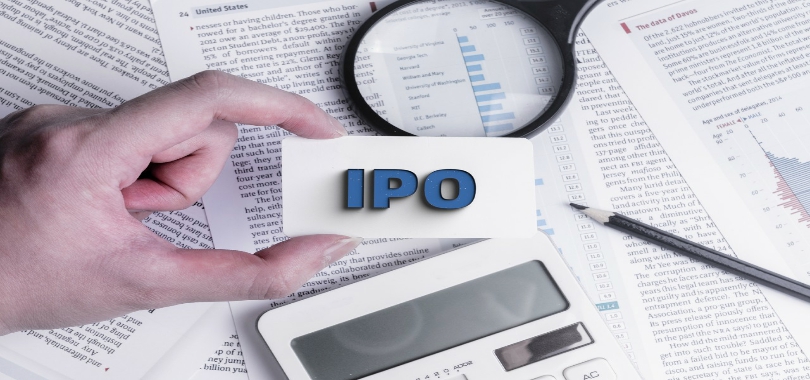 IPO,實控,易發,獨大,拷問,客商 威易發IPO：大客商數據“打架”拷問業績真實性 毛利率顯著高于同行 實控人一股獨大