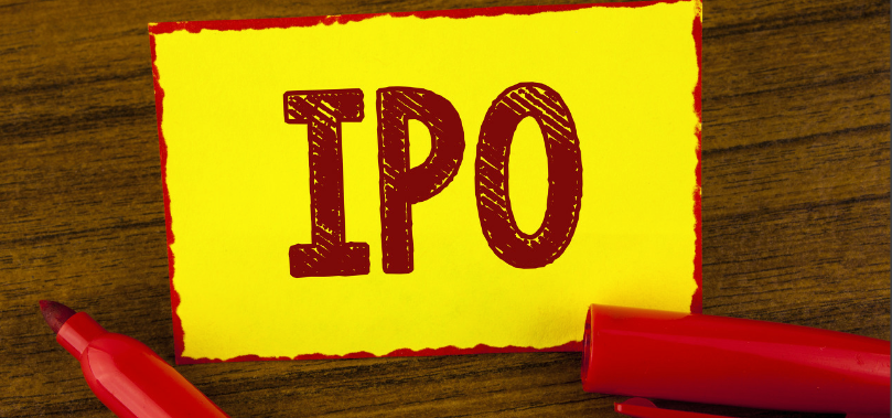 同行,東盛,金材,IPO,巧用,費用率 東盛金材IPO：巧用募投項目規避“清倉式分紅”？毛利率高出同行近一倍可研發費用率僅為同行三分之一