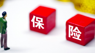 迎超,保費(fèi),五大,萬億,改善,收入 保費(fèi)收入近3萬億！五大險企業(yè)績或迎超預(yù)期改善