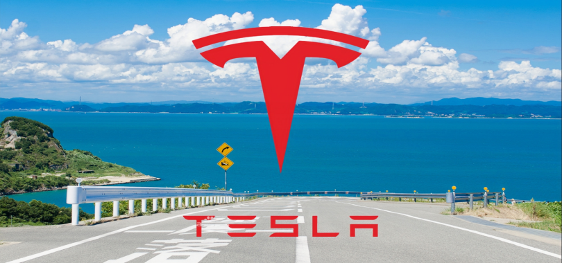 電鰻汽車-特斯拉股價(jià)暴跌63%，歐洲市場慘遭拋棄！