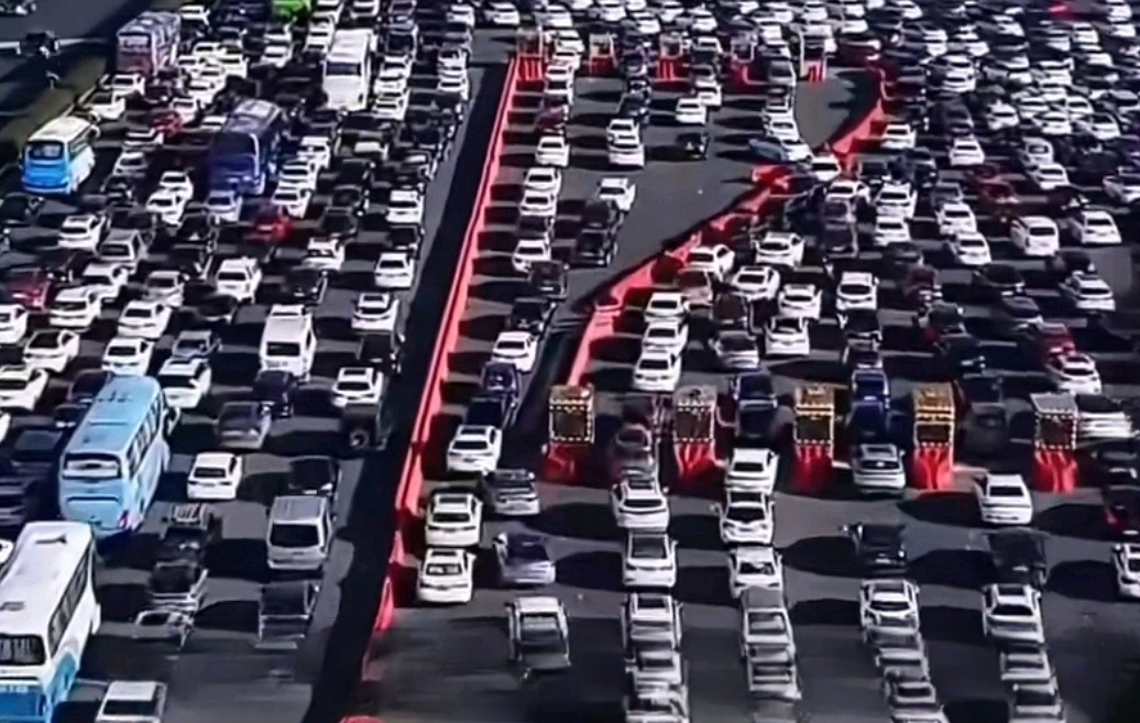 最新汽車召回名單曝光你用的汽車品牌被召回了，快來看！