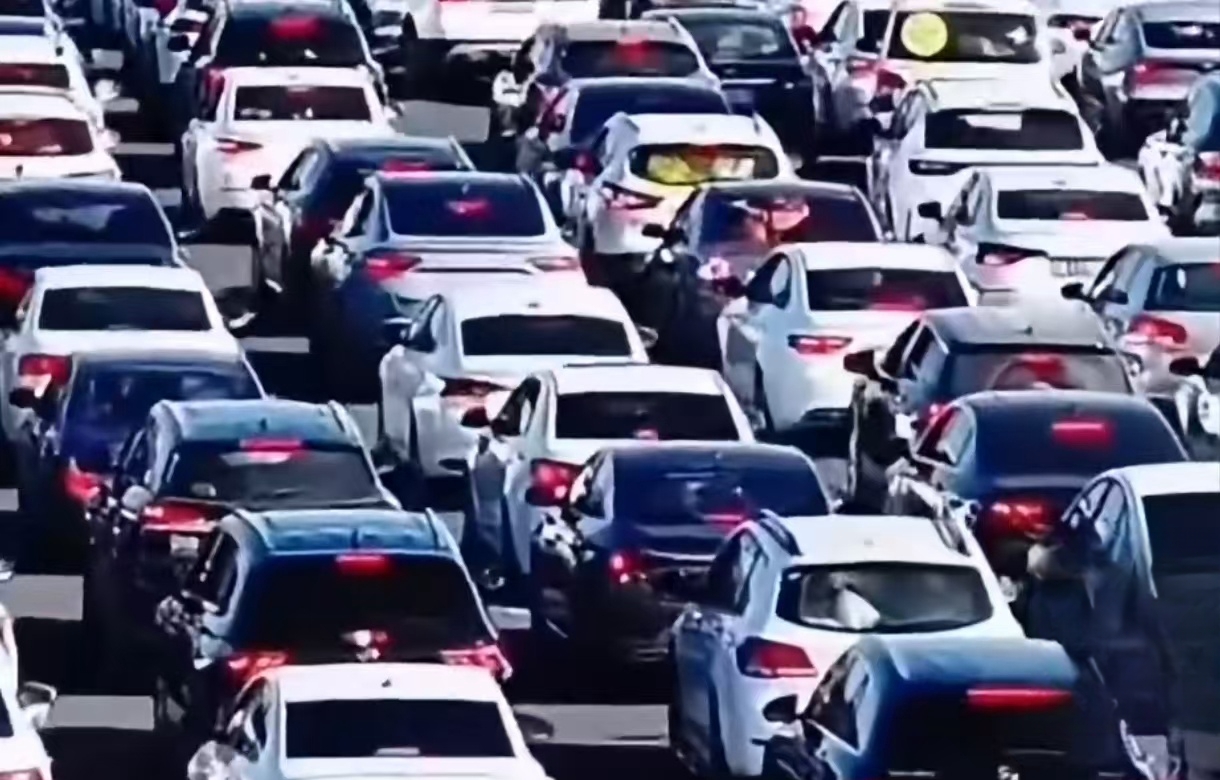 豐田汽車召回6659輛進(jìn)口汽車：品質(zhì)管理與安全責(zé)任的深度反思