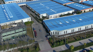 1.16,億后,募資,IPO,補流,5000 電鰻財經｜志高機械IPO“中止” 分紅1.16億后又募資補流5000萬合適嗎？