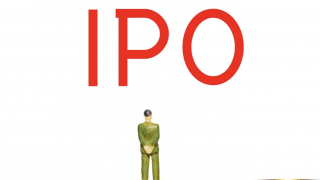 資補(bǔ)流,萬募,4.49,8000,IPO,宏遠(yuǎn) 電鰻財經(jīng)｜宏遠(yuǎn)股份IPO：三年經(jīng)營現(xiàn)金流虧空4.49億 8000萬募資補(bǔ)流 研發(fā)費用率不足1%