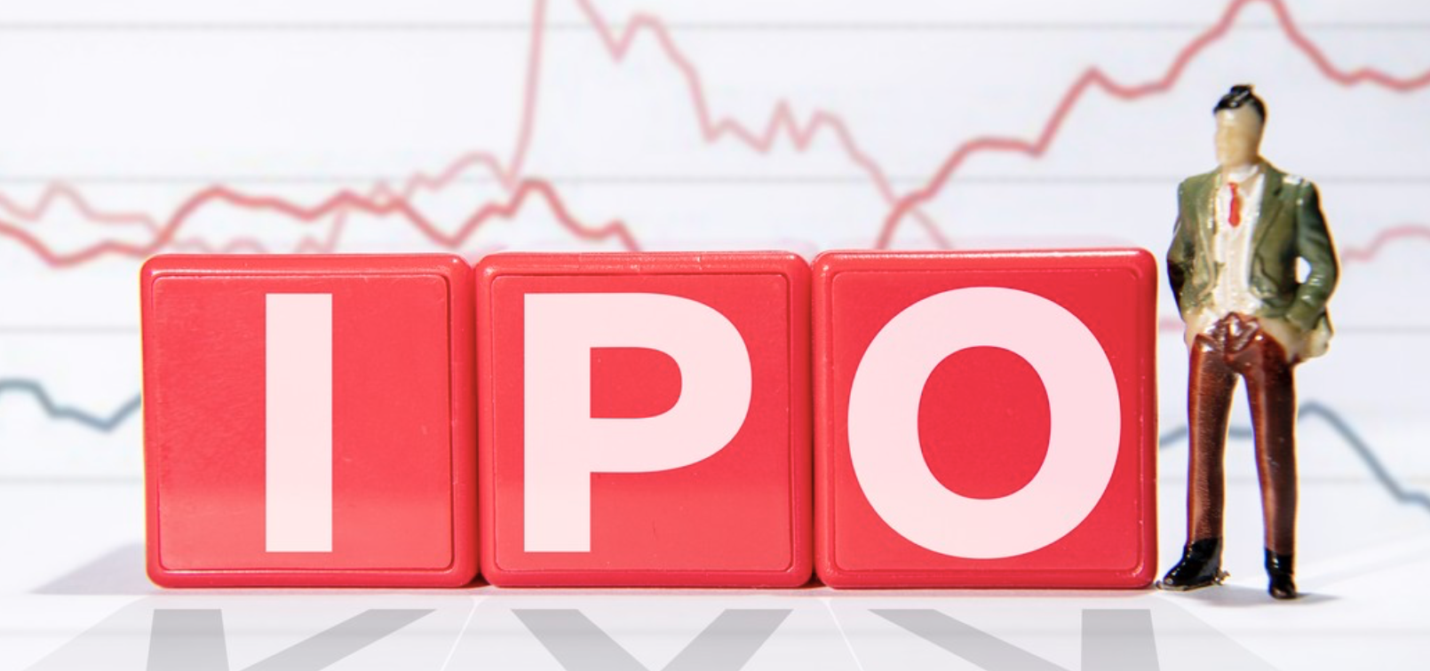 18,過會,IPO,闖進,注冊,股份 燁隆股份IPO：過會18個月仍未闖進“注冊關”