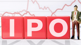 猴急,漢邦,IPO,過(guò)會(huì),電鰻,緣何 電鰻財(cái)經(jīng)｜過(guò)會(huì)三天就提交注冊(cè)！漢邦科技IPO緣何如此猴急？