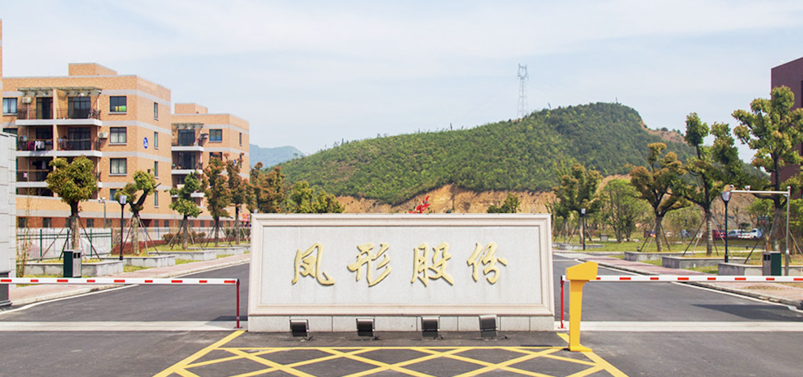 億營收,鳳形,1.2,賭期,4.62,驟降 鳳形股份兩年虧1.2億營收倒退5年   4.62億收購標的對賭期后業績驟降