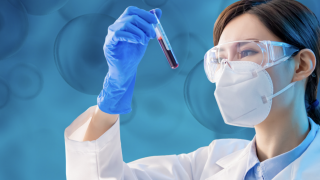 達生,恒潤,合超,高管,億募,資補流 恒潤達生IPO：6億募資補流 7高管薪酬合超千萬 六年僅三項發明專利