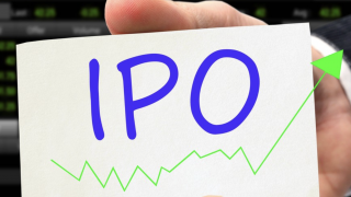 88.7,IPO,之危,江天,安插,親屬 江天科技IPO之危：夫妻控股88.7%且親屬安插關鍵崗位