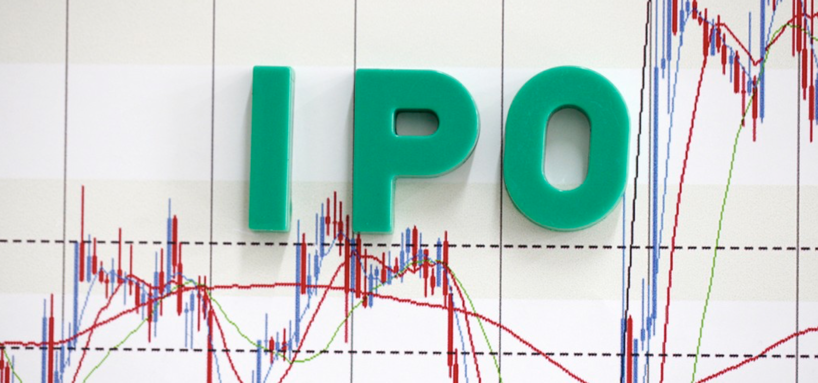 畸低,54,收現(xiàn),IPO,跌價(jià),受挫 鈞達(dá)股份赴港IPO再受挫：主營產(chǎn)品跌價(jià)54%收現(xiàn)比畸低 產(chǎn)業(yè)一體化和新技術(shù)潛在沖擊巨大