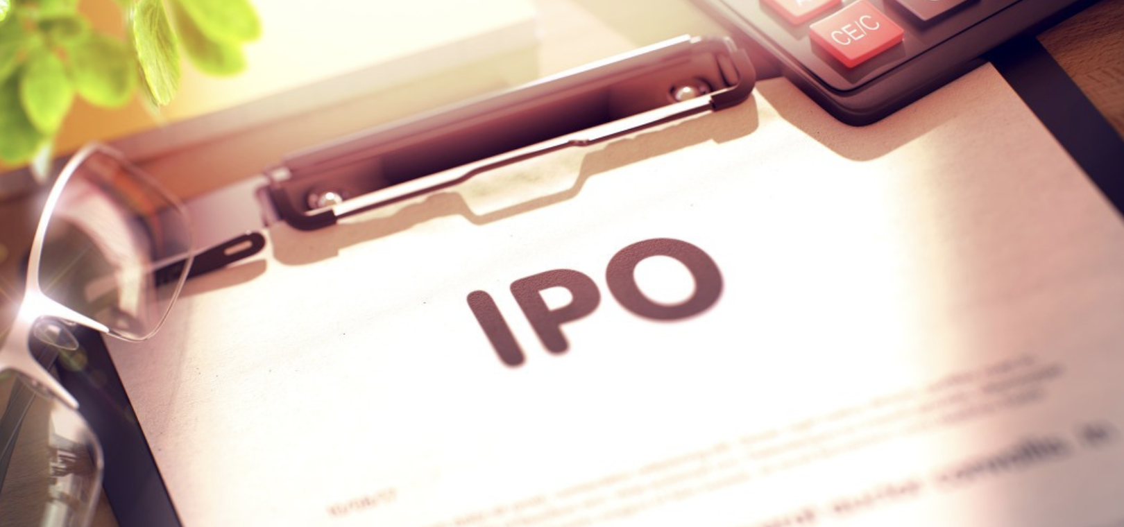IPO,募投,數控,堪憂,大族,毛利率 大族數控擬港股上市背后：增長質量堪憂？現金流毛利率均差 IPO募投項目進展緩慢