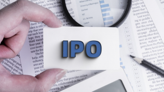 按下,遭疑,IPO,電鰻,江天,先進性 電鰻財經(jīng)｜江天科技IPO按下暫停鍵：業(yè)務依賴別人 技術先進性遭疑 財務風險預警
