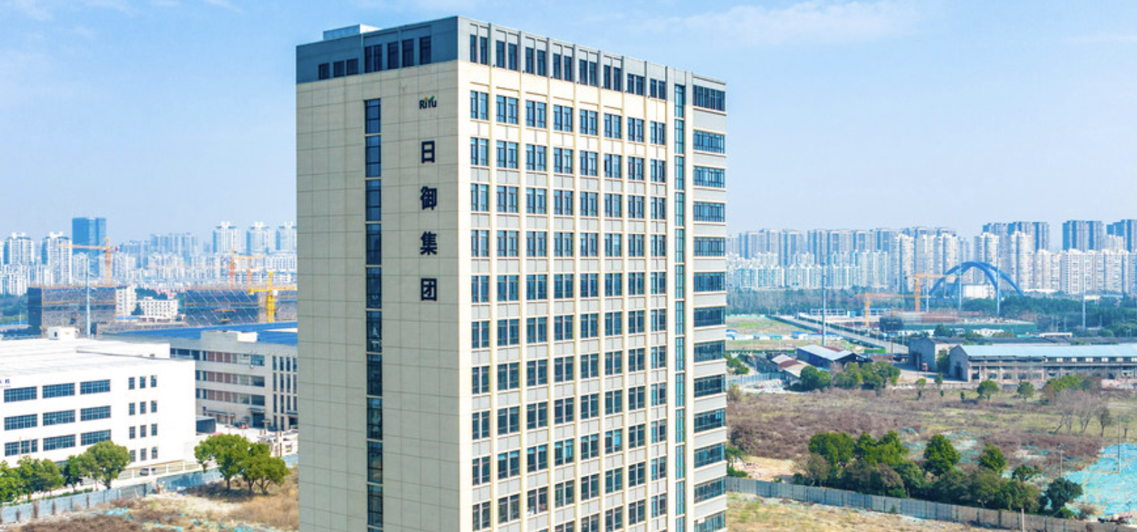 掩大,IPO,日御,隱憂,光伏,港股 日御光伏港股IPO：高增長(zhǎng)背后難掩大客戶依賴隱憂