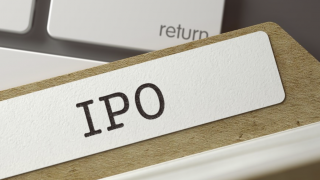 新材,小貸,OEM,IPO,電鰻,云峰 電鰻財(cái)經(jīng)｜云峰新材IPO：小貸業(yè)務(wù)跨省經(jīng)營(yíng)，OEM供應(yīng)商還款難，信息披露疑問(wèn)多