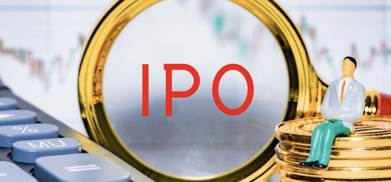 三瑞,IPO,勝算,無(wú)人機(jī),民用,電機(jī) 沖擊“民用無(wú)人機(jī)電機(jī)”第一股，三瑞智能IPO勝算幾何