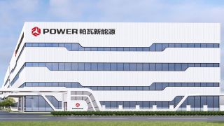 654,ST,80,1.5,帕瓦有,虧損面 ST帕瓦有多離譜？上市654日市值縮水超80% 凈利潤修正虧損面擴大1.5倍