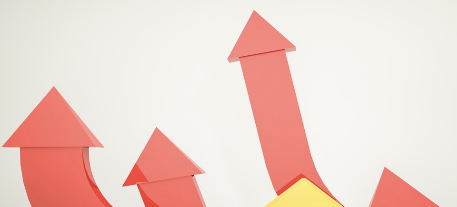 24,IPO,熱度,籌資,攀升,上半年 香港上半年IPO籌資占全球24% 熱度或持續攀升