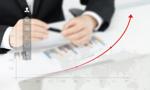 旺旺集團 29歲蔡旺庭掌舵，2020旺旺集團旗下水神品牌業績激增10倍