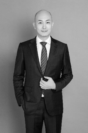 廣發(fā)基金 謀定行篤功自成——廣發(fā)基金費(fèi)逸的投資賽道觀