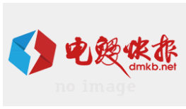 星環科技 星環科技推出DeepSeek全場景解決方案